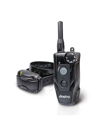 Dogtra 200C Remote Dog Training Collar