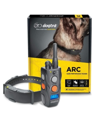 Dogtra ARC Remote Trainer