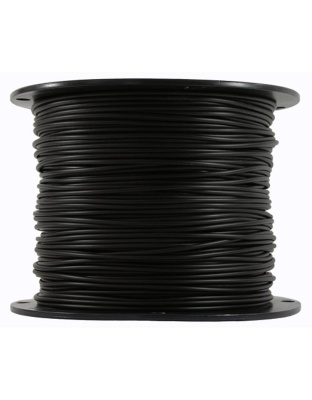 Essential Pet Heavy Duty Wire - 14 Gauge/500 Feet