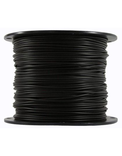 Essential Pet Heavy Duty Wire - 14 Gauge/500 Feet