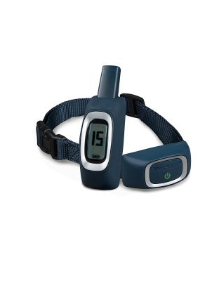 PetSafe 100 Yard Standard Remote Trainer