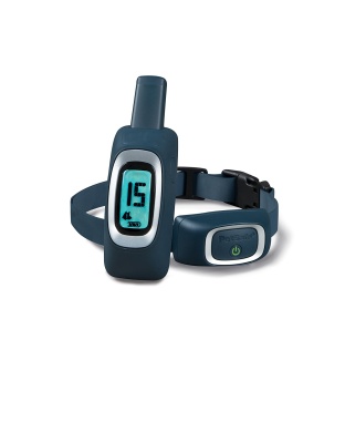 PetSafe 600 Yard Standard Remote Trainer