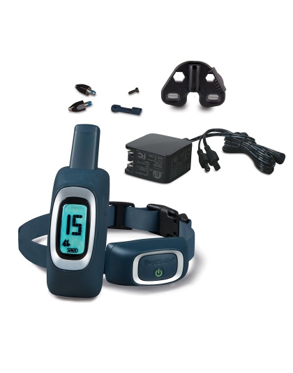 PetSafe 600 Yard Standard Remote Trainer