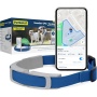 PetSafe Guardian GPS + Tracking Dog Fence Collar ? Wireless Dog Fence with Real-Time Tracking