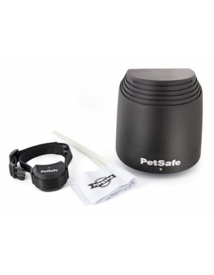 PetSafe Stay + Play Wireless Fence