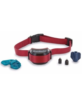 Stubborn Dog Wireless Fence Collar