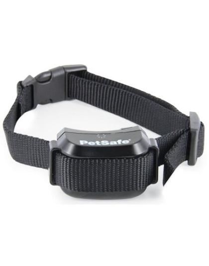 PetSafe YardMax Receiver Collar