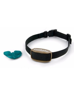 PetSafe Pawz Away Collar