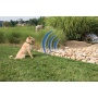 PetSafe Pawz Away Outdoor Pet Barrier