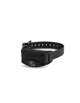 SportDOG Brand? Rechargeable No Bark 10 levels
