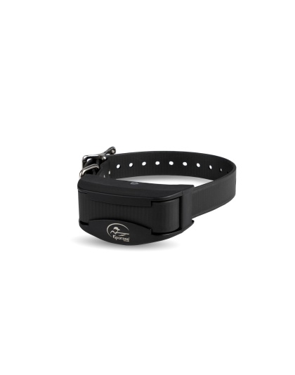 SportDOG Brand? Rechargeable No Bark 10 levels