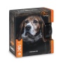 SportDog Rechargeable Bark Collar