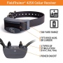 SportDOG FieldTrainer X-Series 425