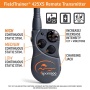 SportDOG FieldTrainer X-Series 425S
