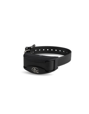 SportDOG Brand In-Ground Rechargeable Fence Add-A-Dog Collar