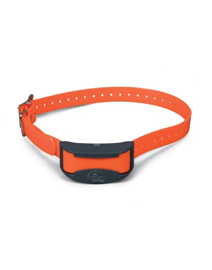 SportDOG Brand SportTrainer 575E