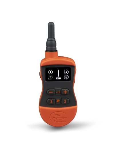 SportDOG Brand SportTrainer 575E