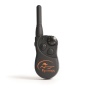 SportDOG Contain-N-Train In-Ground Fence System