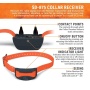 SportDOG SportTrainer 875E