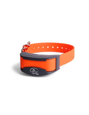 SportDOG Brand? SD-425X X-Series Add-A-Dog?