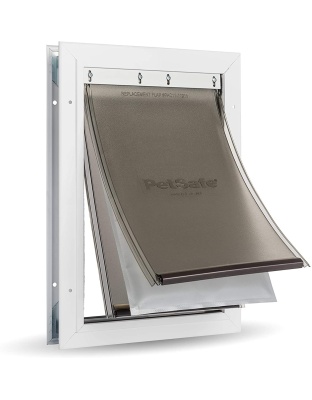 PetSafe Medium Extreme Weather