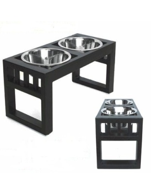 Libro Double Diner - Extra Large
