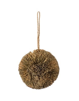 Prevue Pet Products Grassy Nibblers Activity Ball - 1090