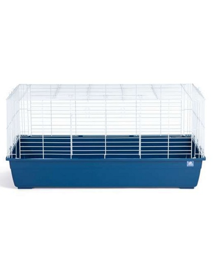Prevue Pet Products Small Animal Tubby 525 - Navy