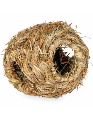 Prevue Pet Products Small Grass Ball - 1093