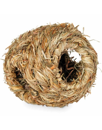 Prevue Pet Products Small Grass Ball - 1093