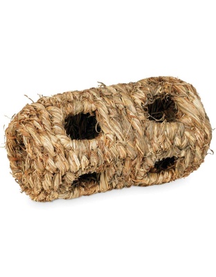 Prevue Pet Products Small Grass Tunnel - 1092