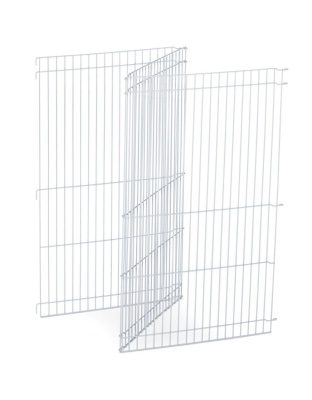 Prevue Pet Products 3-Panel Extension for PP-40094