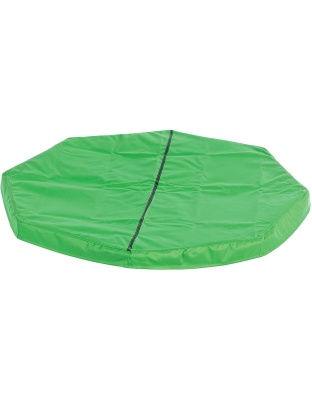 Prevue Pet Products Playpen Mat/Cover for PP-40090