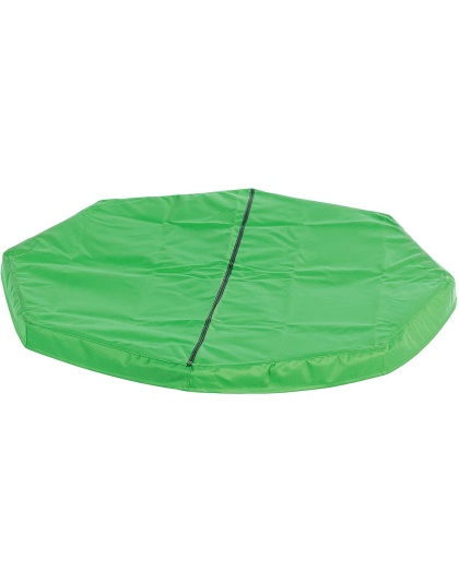 Prevue Pet Products Playpen Mat/Cover for PP-40090