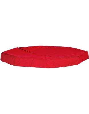 Prevue Pet Products Playpen Mat/Cover for PP-40094