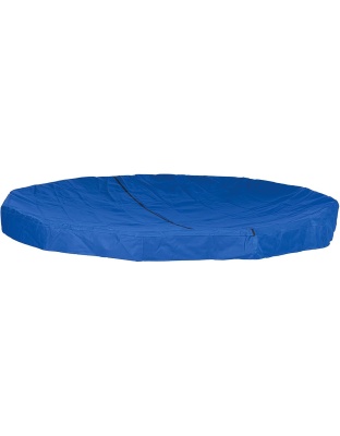Prevue Pet Products Playpen Mat/Cover for PP-40095