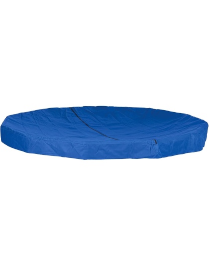 Prevue Pet Products Playpen Mat/Cover for PP-40095