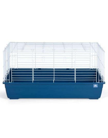 Prevue Pet Products Small Animal Tubby 524 - Navy
