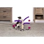 Prevue Pet Products Bounce ?n Spring Cat Scratcher