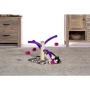 Prevue Pet Products Bounce ?n Spring Cat Scratcher