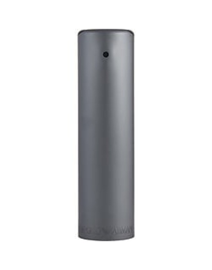 EMPORIO ARMANI by Giorgio Armani