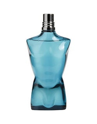 JEAN PAUL GAULTIER by Jean Paul Gaultier