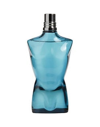JEAN PAUL GAULTIER by Jean Paul Gaultier