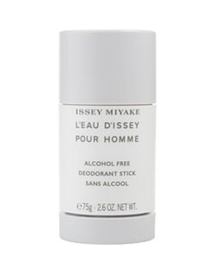 L'EAU D'ISSEY by Issey Miyake