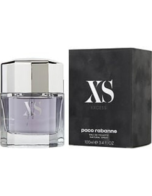 XS by Paco Rabanne