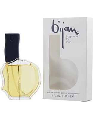 BIJAN by Bijan
