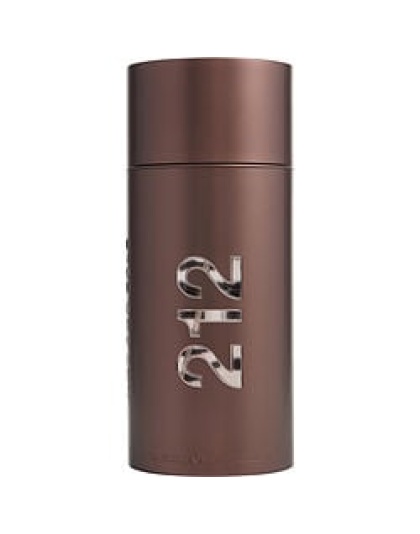 212 SEXY by Carolina Herrera