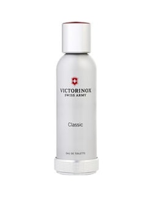 SWISS ARMY by Victorinox