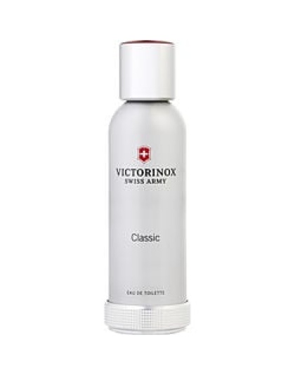 SWISS ARMY by Victorinox