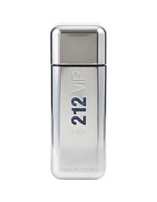 212 VIP by Carolina Herrera